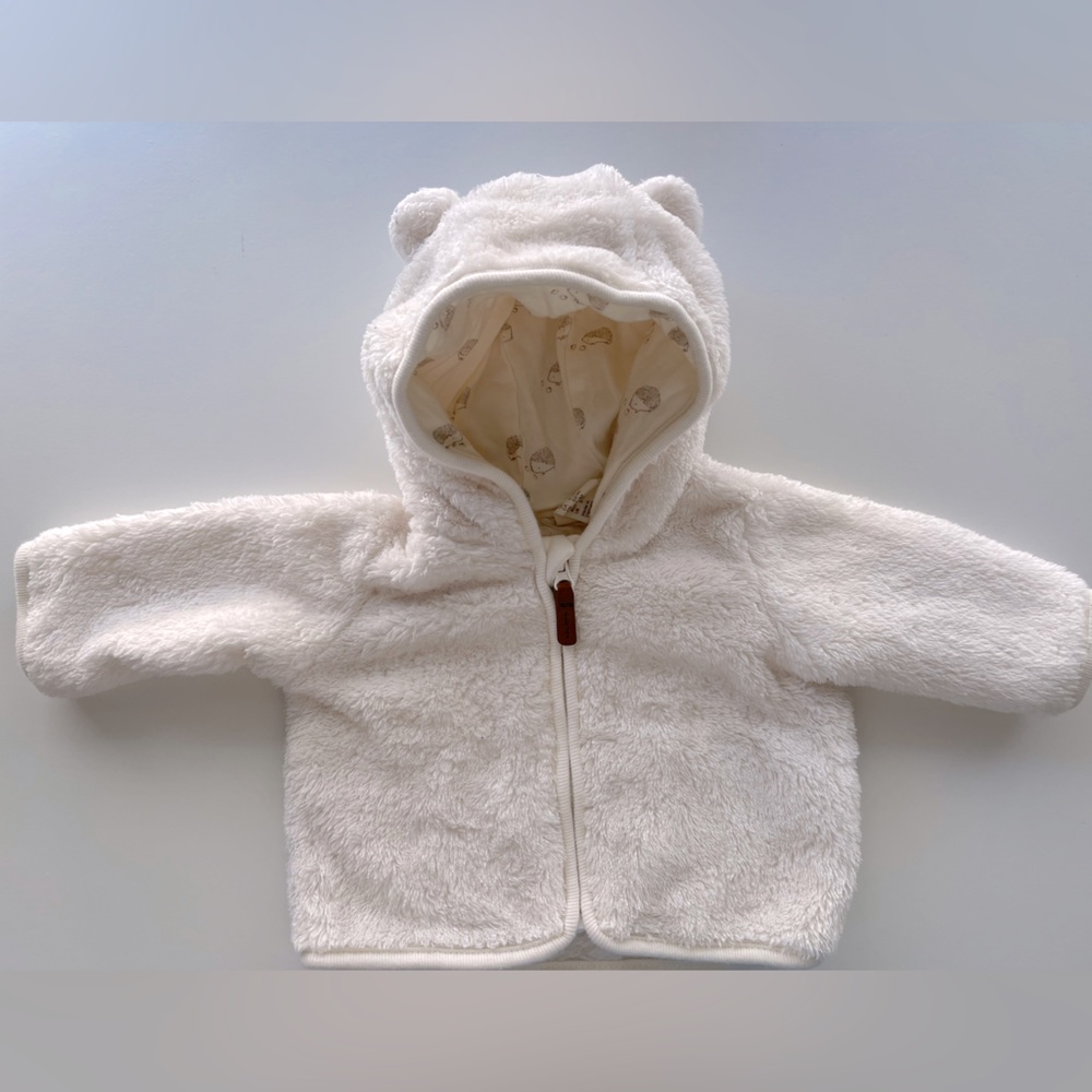 H&M Baby Set
